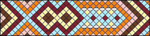 Normal pattern #28009 variation #232596