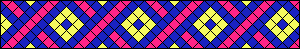 Normal pattern #24952 variation #232599