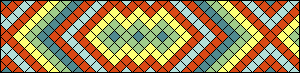 Normal pattern #125442 variation #232604