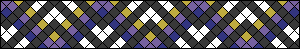 Normal pattern #124646 variation #232613