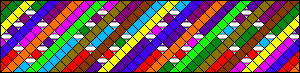 Normal pattern #125713 variation #232619