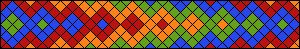 Normal pattern #15576 variation #232624