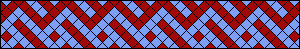 Normal pattern #125226 variation #232633
