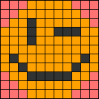 Alpha pattern #53228 variation #232643
