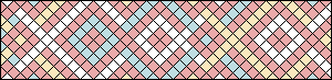 Normal pattern #125330 variation #232650