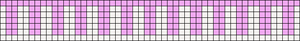 Alpha pattern #15234 variation #232652