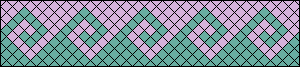 Normal pattern #5608 variation #232653