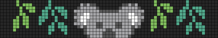 Alpha pattern #56589 variation #232662 preview