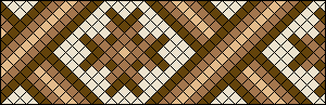 Normal pattern #118266 variation #232668