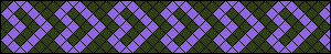 Normal pattern #150 variation #232669