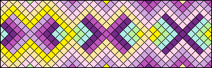 Normal pattern #26211 variation #232672