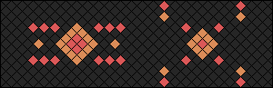 Normal pattern #125708 variation #232674