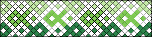 Normal pattern #79611 variation #232675