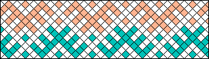 Normal pattern #81738 variation #232682