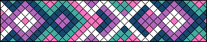 Normal pattern #125374 variation #232684