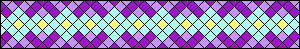 Normal pattern #125736 variation #232686