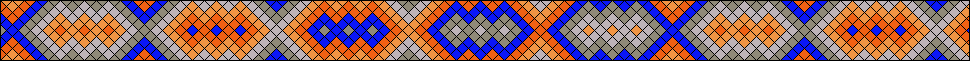 Normal pattern #24938 variation #232687 preview
