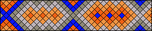 Normal pattern #24938 variation #232687