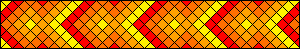 Normal pattern #125679 variation #232692