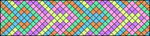 Normal pattern #125688 variation #232695