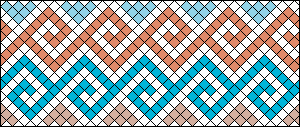 Normal pattern #62358 variation #232704
