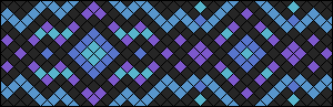 Normal pattern #125708 variation #232705