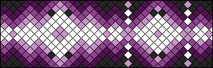 Normal pattern #125708 variation #232707