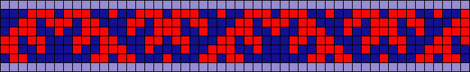 Alpha pattern #16848 variation #232712 preview
