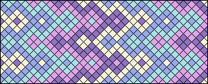 Normal pattern #4028 variation #232717
