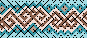 Normal pattern #116313 variation #232720