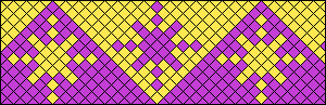 Normal pattern #105640 variation #232729