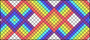 Normal pattern #125787 variation #232733