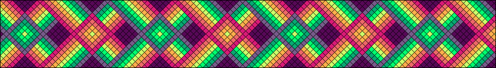 Normal pattern #125787 variation #232735 preview