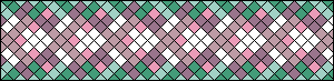 Normal pattern #125800 variation #232742