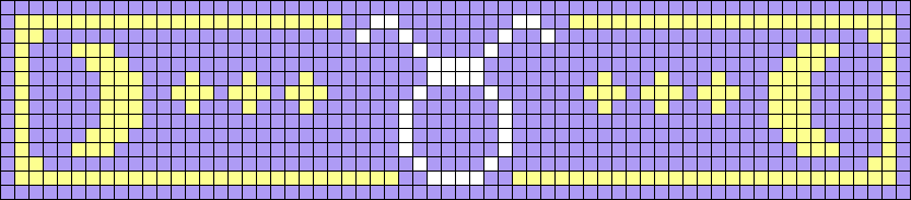 Alpha pattern #122109 variation #232748 preview