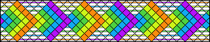 Normal pattern #14708 variation #232749
