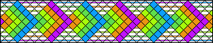 Normal pattern #14708 variation #232751