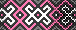 Normal pattern #117459 variation #232755
