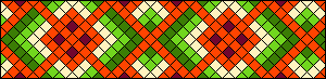 Normal pattern #125776 variation #232756