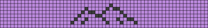 Alpha pattern #120219 variation #232767