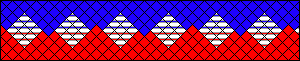 Normal pattern #125821 variation #232771
