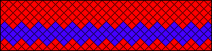 Normal pattern #125808 variation #232780
