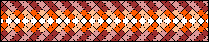 Normal pattern #125803 variation #232781