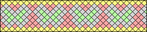 Normal pattern #59786 variation #232785