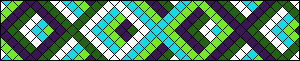 Normal pattern #125752 variation #232791