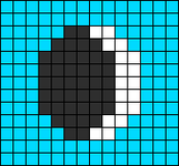 Alpha pattern #125828 variation #232794