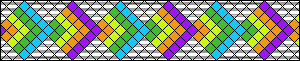 Normal pattern #14708 variation #232797