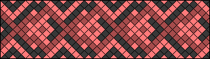 Normal pattern #125802 variation #232800