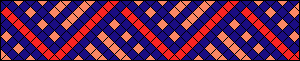 Normal pattern #125825 variation #232809