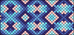 Normal pattern #85805 variation #232816